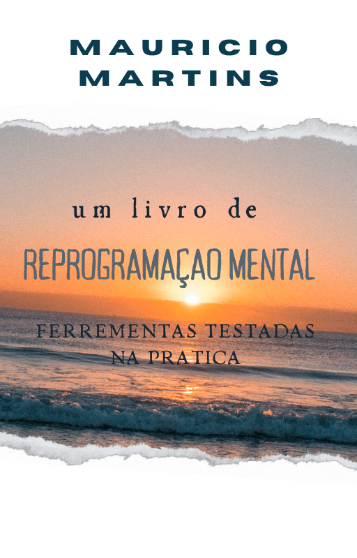 Conteúdo do ebook — Página 1