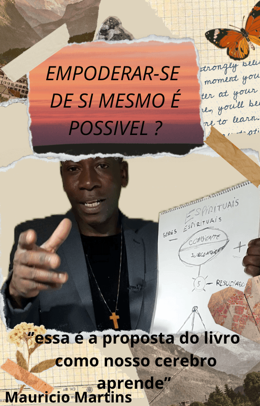 Conteúdo do ebook — Página 2